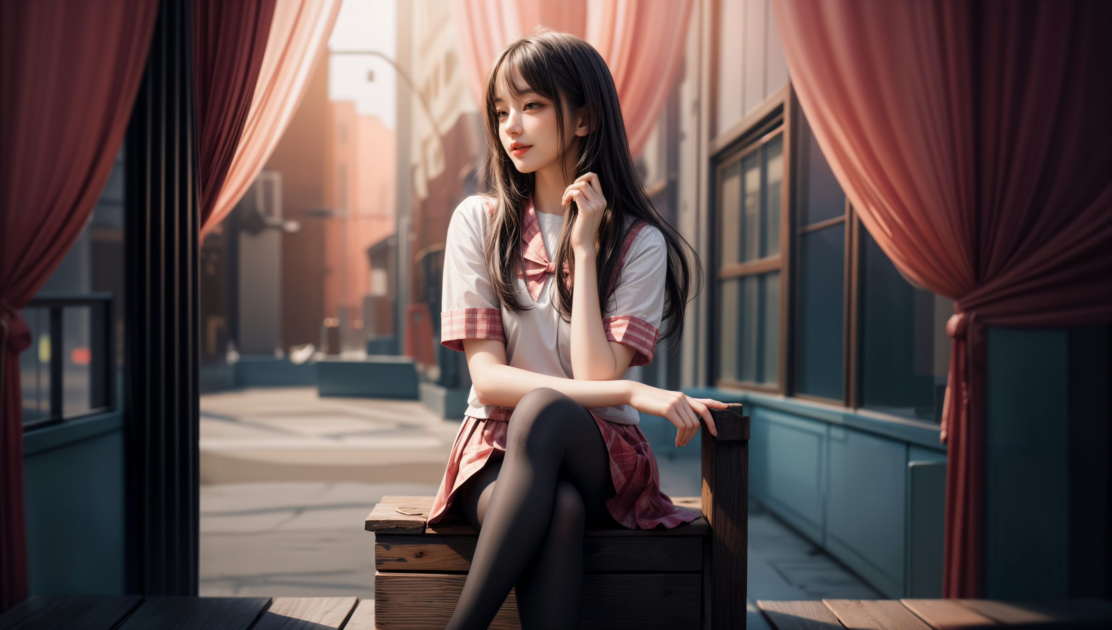 免费日韩一区二区三区-绯色av不卡在线中文字幕-天天操夜夜操夜夜操-欧美日韩一级视频_欧美天堂激情在线-精品国产美女福到在线不卡-亚洲日本一线产区和二线产区-2021日韩人妻中文字幕视频|快卸载这三个软件！已经有人被骗，账户余额全被转走